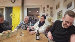 Sva Tt Preisskat 2026 01 08 16 50 31 50